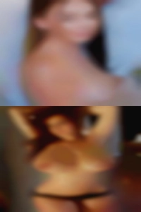 Dogging girls in nude scene Visalia.