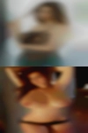 Enjoy group swingers personals or 1 on 1. Enjoy group swingers personals or 1 on 1.
