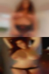 Fat horny women dating