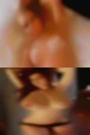 Girls wanting fuck Asheville