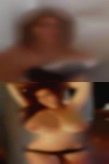 Horny woman meet online
