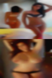 Just your hot naked avg girls guy.