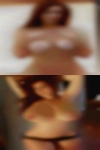 Mature sex Hayward