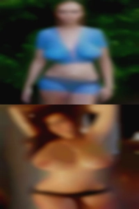 Nixa nude looking for sex girls. Nixa nude looking for sex girls.