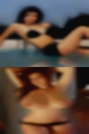 Nude women Amarillo
