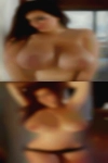 Swinger Hamburg