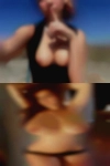 Swingers cheating housewife and men 94928.