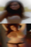 Woman Salem, seeking sex