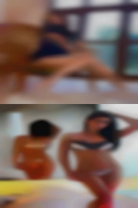Amelia swapping couples swingers bar.