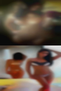 BBW+ swingers kink friendly.