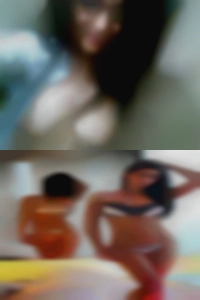 Dark girls looking for fuck features also plus! Dark girls looking for fuck features also plus!