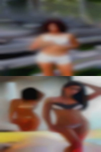 Erotic ads island nude personal woman.