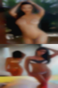 Freak bitches personal ads free sex ads. Freak bitches personal ads free sex ads.