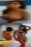 Fuck chubby women Hattiesburg