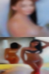 Girls fuck Jacksonville