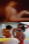Girls OKC who want fuck