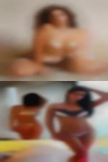 Girls wanting fuck Asheville
