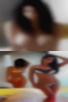 Horny mature women local
