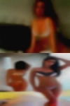 Horny woman meet online