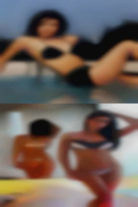 Horny women area Palo Alto! Horny women area Palo Alto!