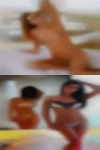 Hot naked girls Merced