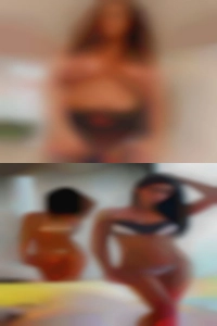 It isnt women sex around the world looking for gonna happen!