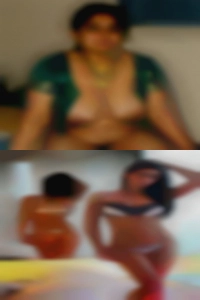Let me nude girls repeat that..
