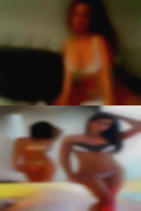 Lincoln girls sex woman ads.