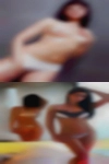 Meet women naked