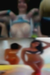Men fucking naked girls