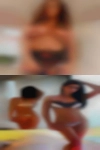 Naked girls from Woonsocket