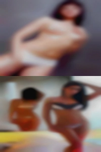 Naked guys seeking pussy girls. Naked guys seeking pussy girls.