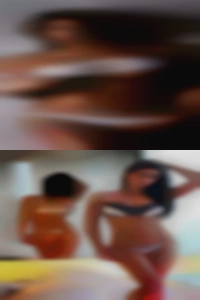 Nude girls fuck owning men.