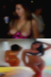 Ottawa area local housewives swingers. Ottawa area local housewives swingers.