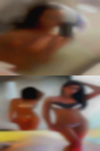 Pacoima girls for want sex sex. Pacoima girls for want sex sex.