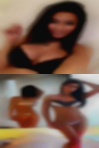 Ponchatoula senior swinging nude group girls. Ponchatoula senior swinging nude group girls.