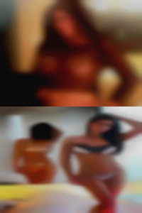 Real girls naked NSA Wichita Falls.