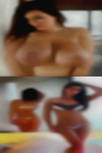 Rich swingers scene single horny women.
