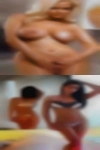 Singles Phoenix nude