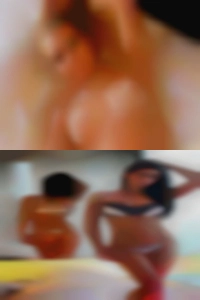 Surry County NC swingers. Surry County NC swingers.