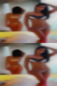 Swingers women nude Front Royal.