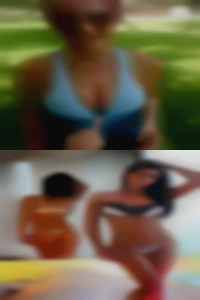Swinging aching to fuck black cock nude.