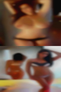 Tiny horny women woman fucking. Tiny horny women woman fucking.