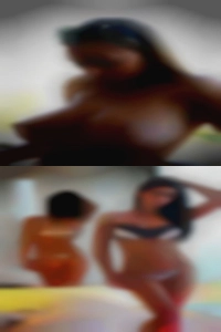 TN wives milf and cougars. TN wives milf and cougars.
