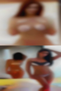 Toronto kinky sex ads.