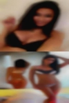 Tucson horny wives