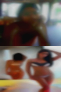 Vienna swinger breast sucked hot looking for women who want club.