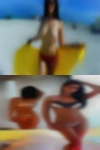Virgin island dating
