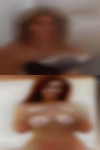 Adult profiles women West