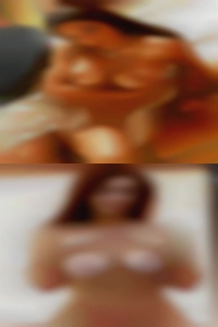 BBW swingers virgin island Saint Louis.